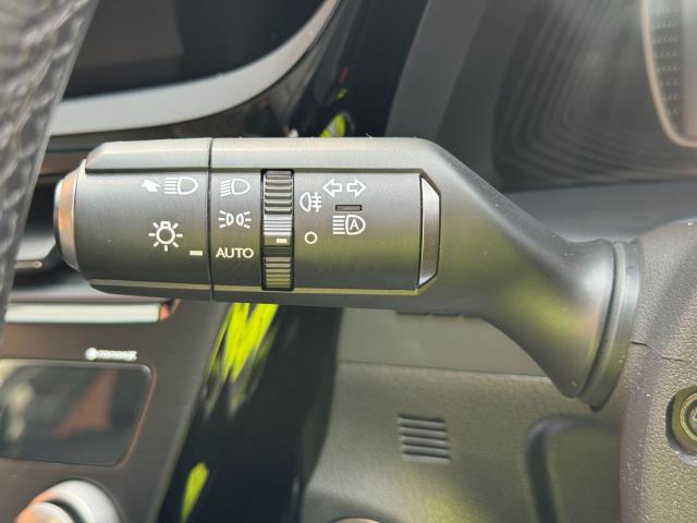 Used Lexus ES 2023 for sale - 77676266: Photo 31