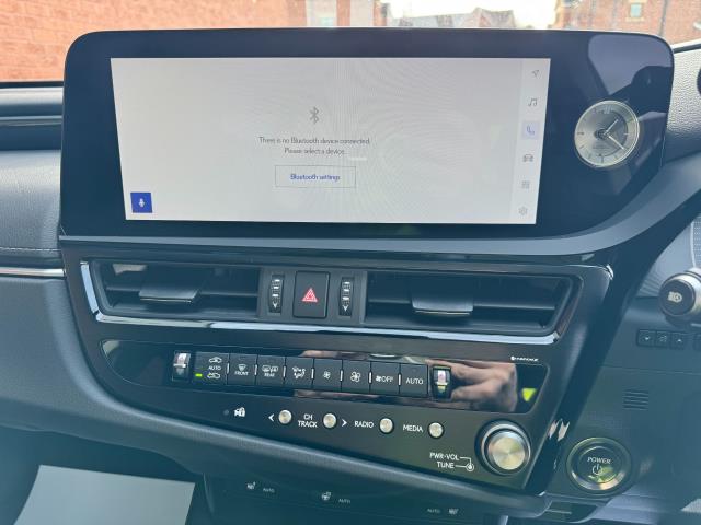 Used Lexus ES 2023 for sale - 77676266: Photo 37