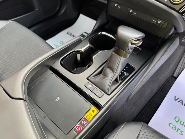 Used Lexus ES 2023 for sale - 77676266: Photo 42