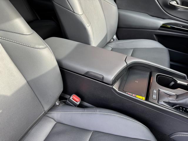 Used Lexus ES 2023 for sale - 77676266: Photo 43