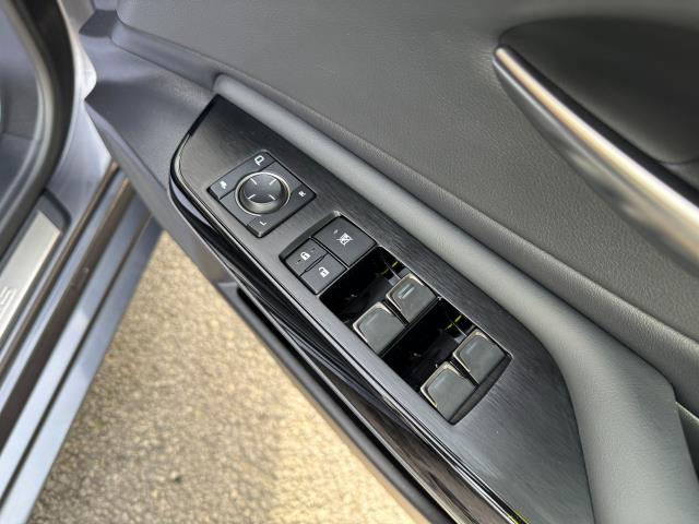 Used Lexus ES 2023 for sale - 77676266: Photo 44