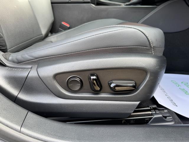 Used Lexus ES 2023 for sale - 77676266: Photo 45