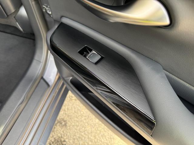 Used Lexus ES 2023 for sale - 77676266: Photo 46