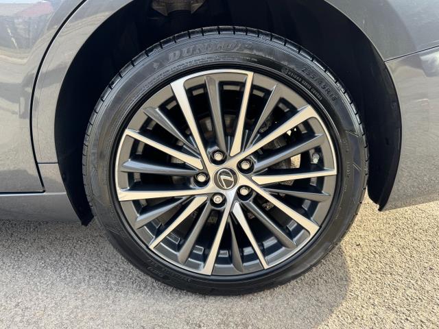 Used Lexus ES 2023 for sale - 77676266: Photo 49