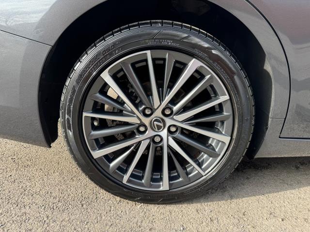 Used Lexus ES 2023 for sale - 77676266: Photo 50