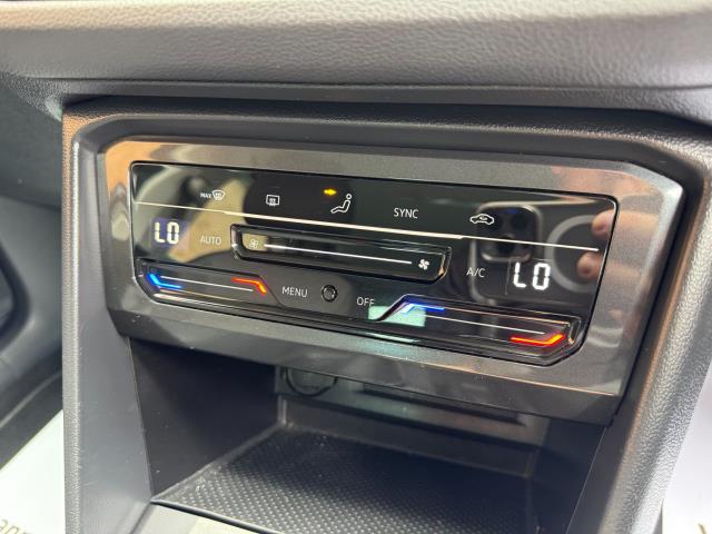 Vehicle 38