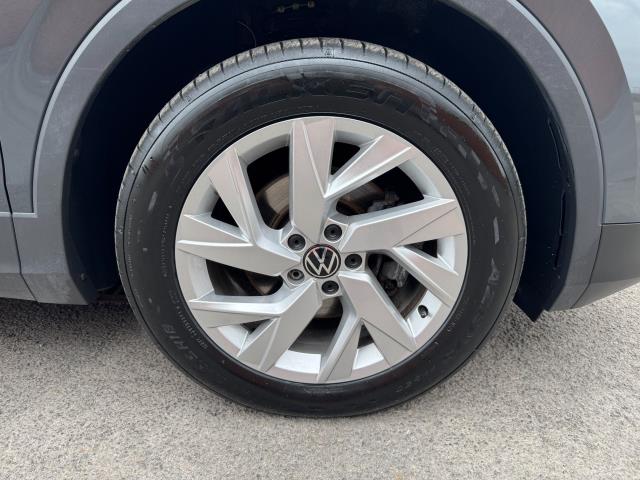 Vehicle 45