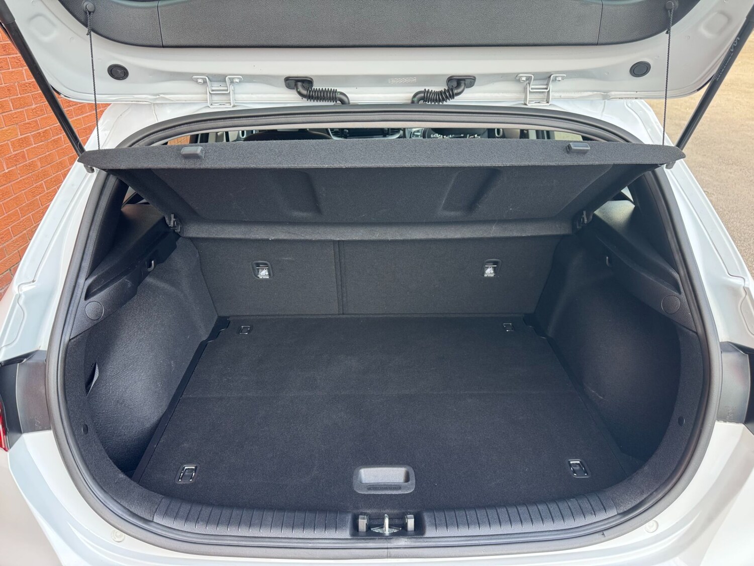 Used Kia Ceed 2023 for sale - 76255371: Photo 25