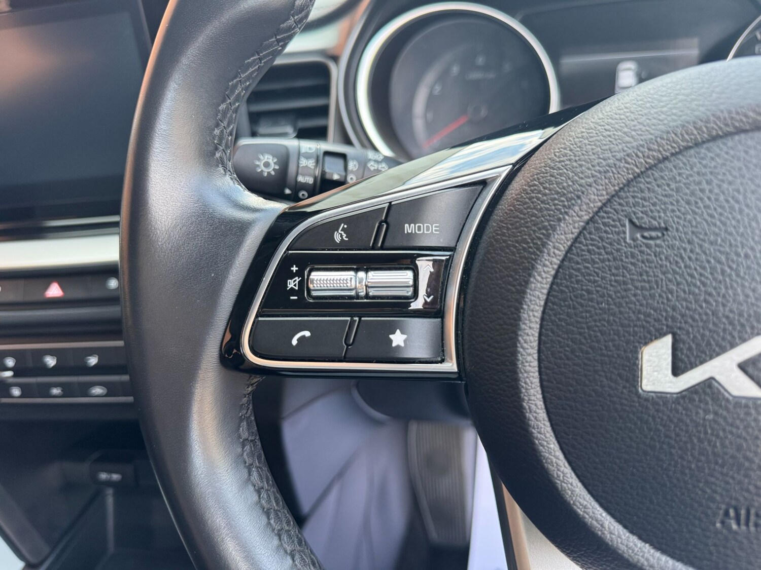 Used Kia Ceed 2023 for sale - 76255371: Photo 27