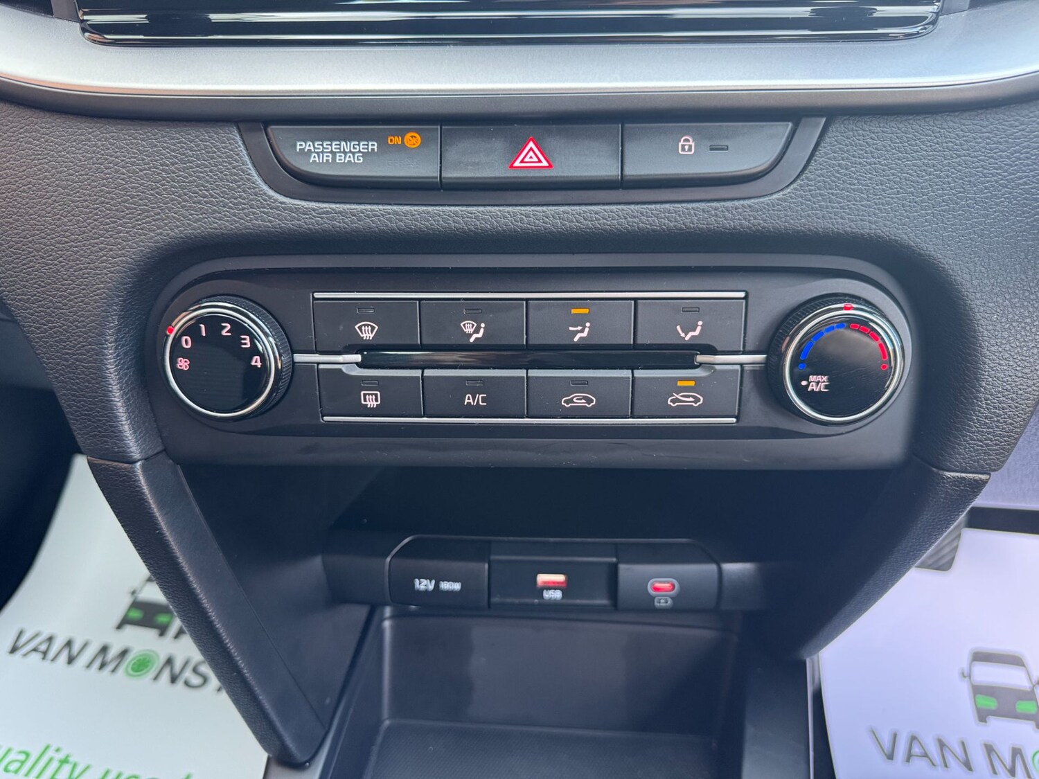 Used Kia Ceed 2023 for sale - 76255371: Photo 36