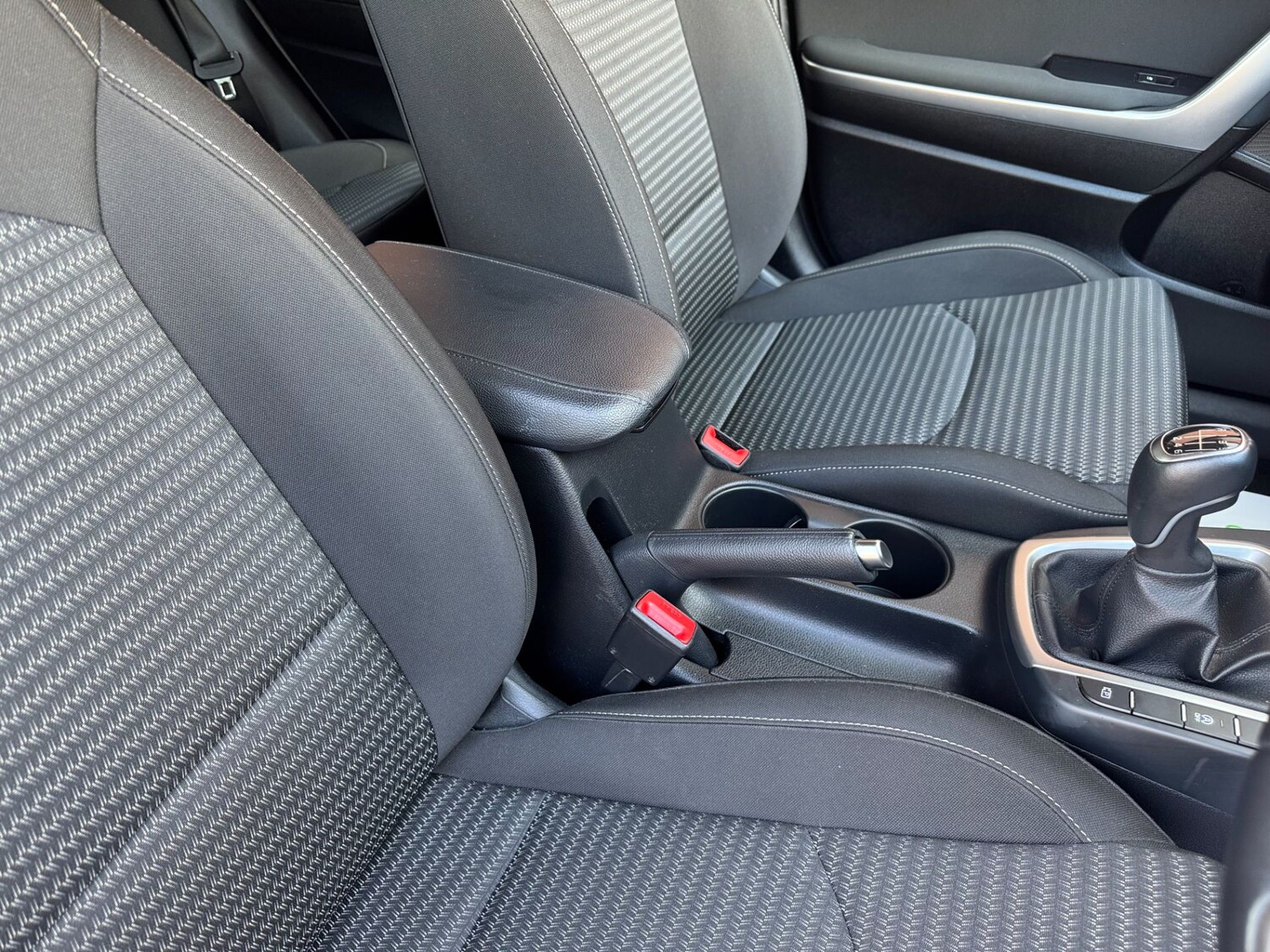 Used Kia Ceed 2023 for sale - 76255371: Photo 38