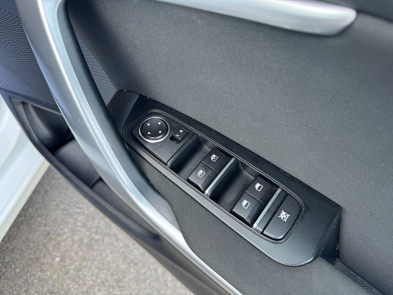 Used Kia Ceed 2023 for sale - 76255371: Photo 39