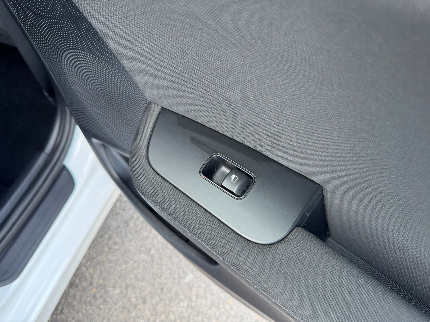 Used Kia Ceed 2023 for sale - 76255371: Photo 40