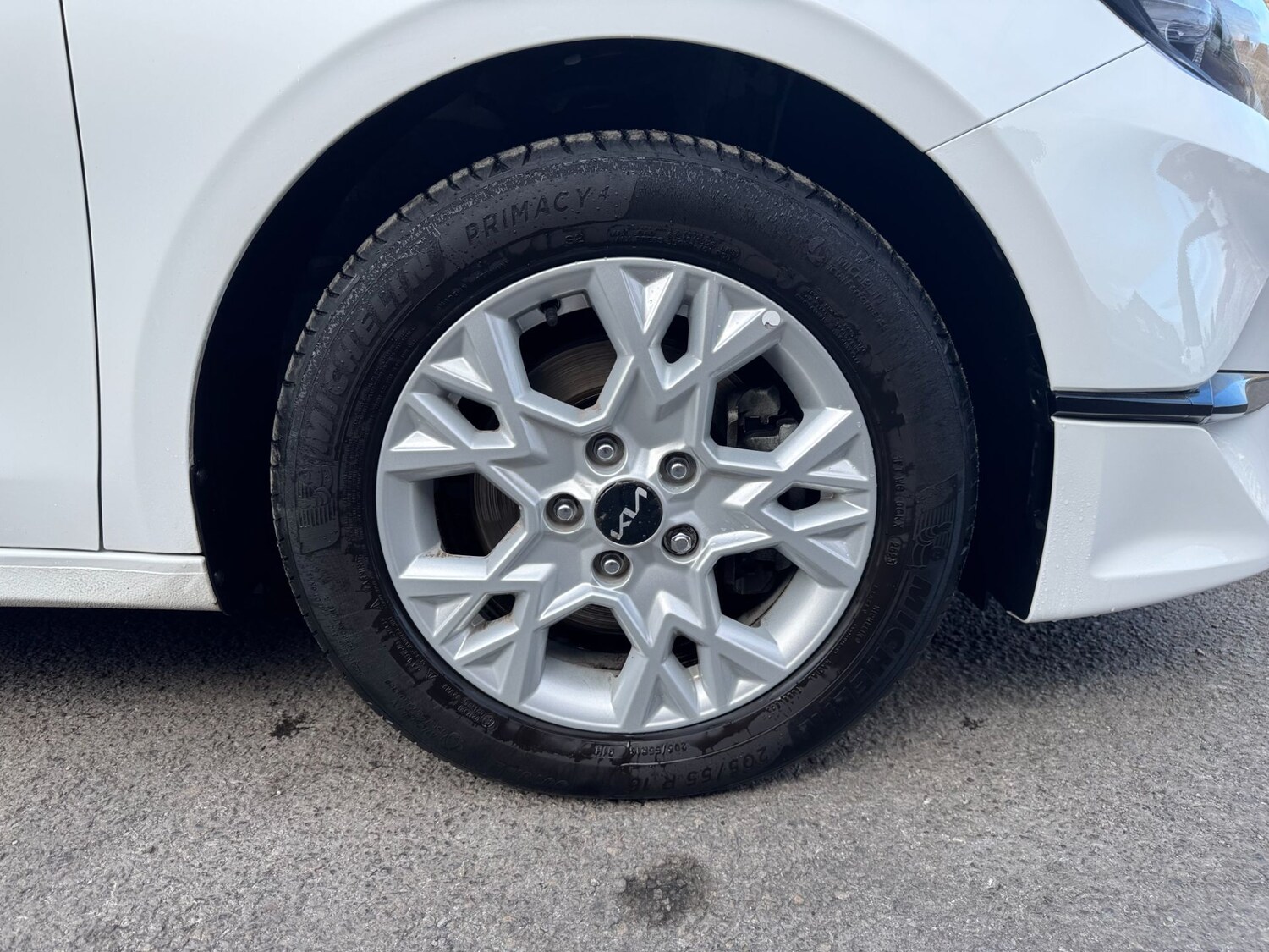 Used Kia Ceed 2023 for sale - 76255371: Photo 42