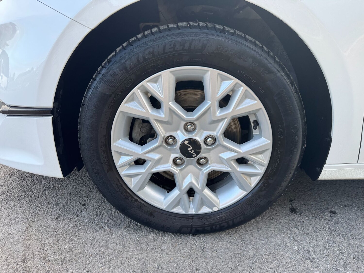 Used Kia Ceed 2023 for sale - 76255371: Photo 43