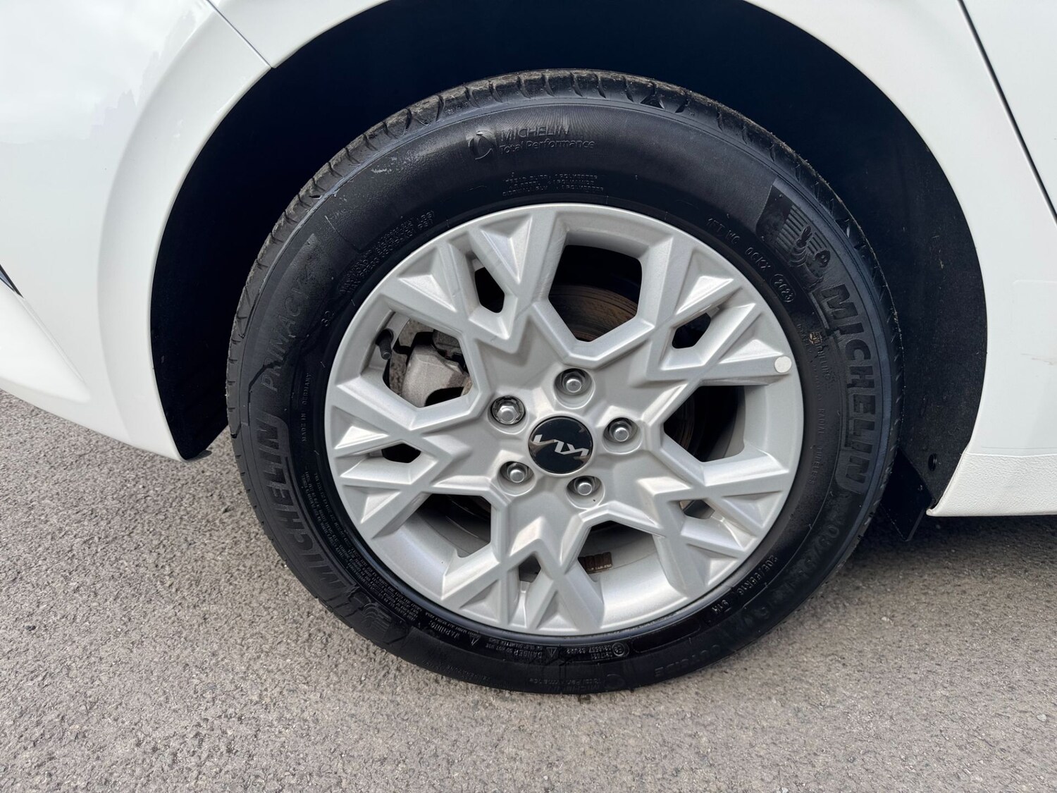 Used Kia Ceed 2023 for sale - 76255371: Photo 45