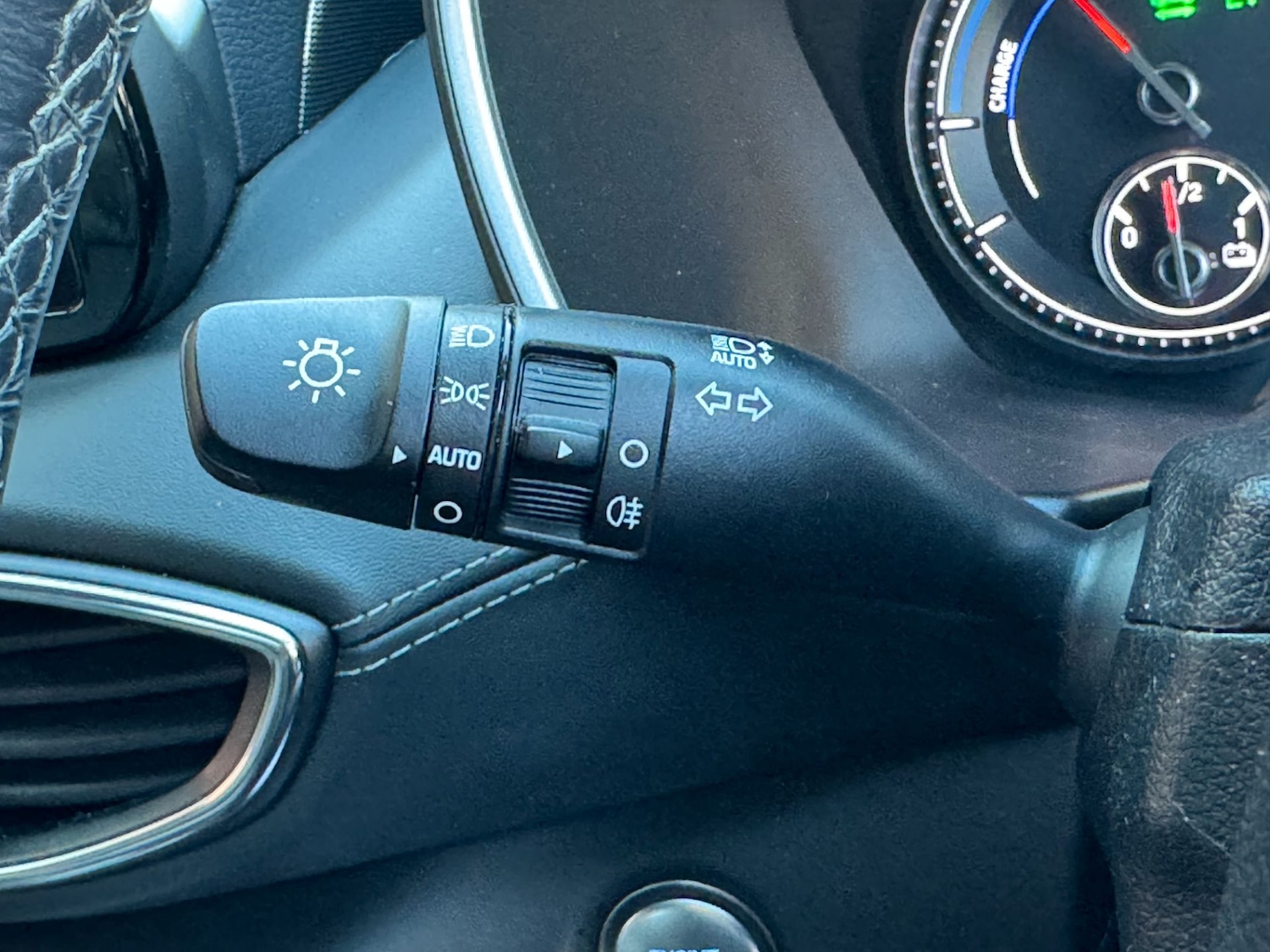 Used Hyundai Santa Fe 2023 for sale - 76807464: Photo 27