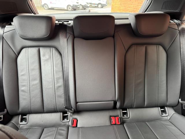 Used Audi A3 2023 for sale - 77687958: Photo 15