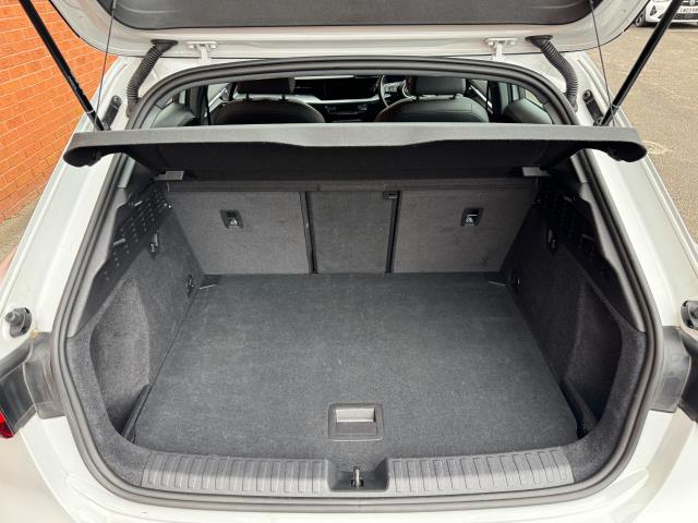 Used Audi A3 2023 for sale - 77687958: Photo 26