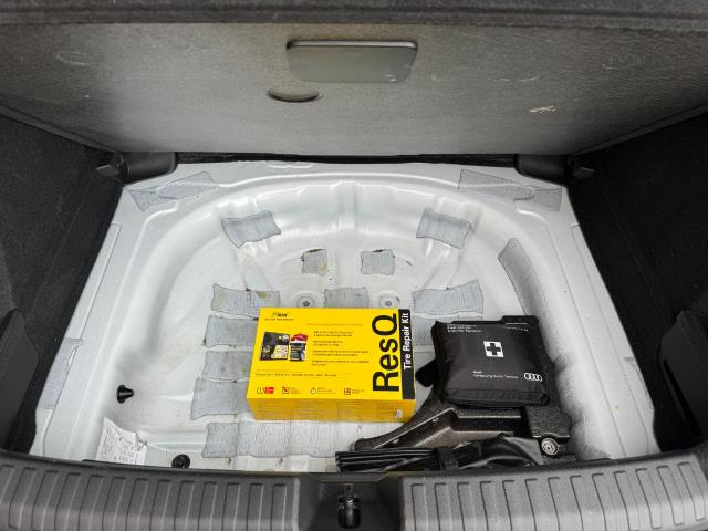 Used Audi A3 2023 for sale - 77687958: Photo 27