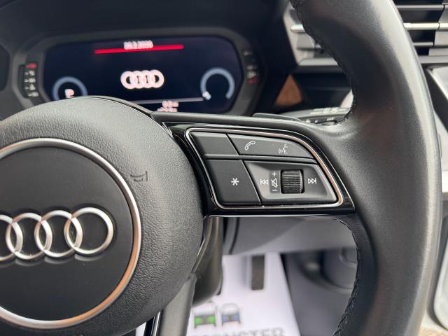 Used Audi A3 2023 for sale - 77687958: Photo 31