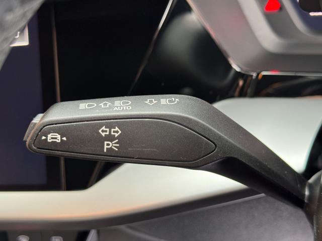 Used Audi A3 2023 for sale - 77687958: Photo 32