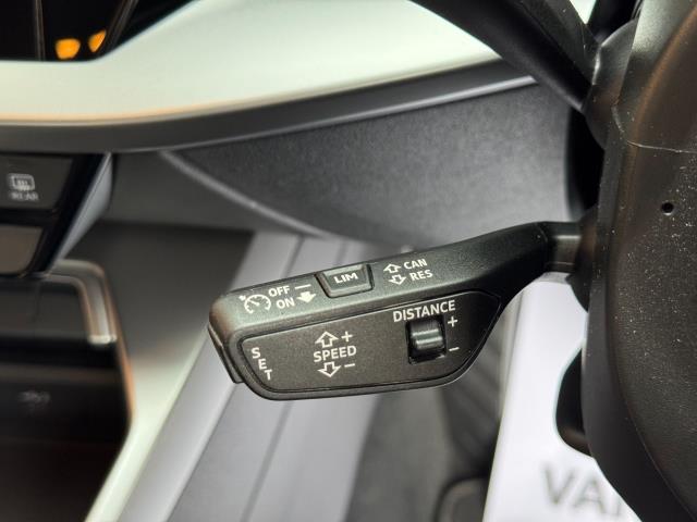 Used Audi A3 2023 for sale - 77687958: Photo 33