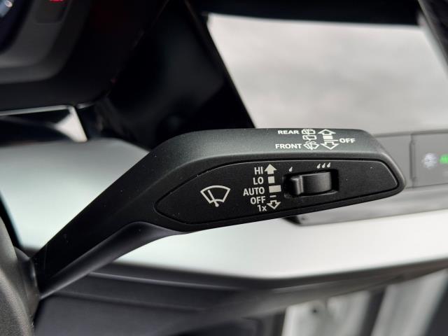 Used Audi A3 2023 for sale - 77687958: Photo 34