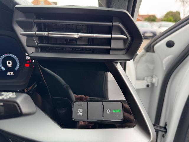 Used Audi A3 2023 for sale - 77687958: Photo 35