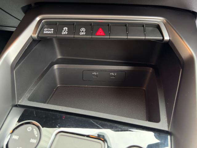 Used Audi A3 2023 for sale - 77687958: Photo 42