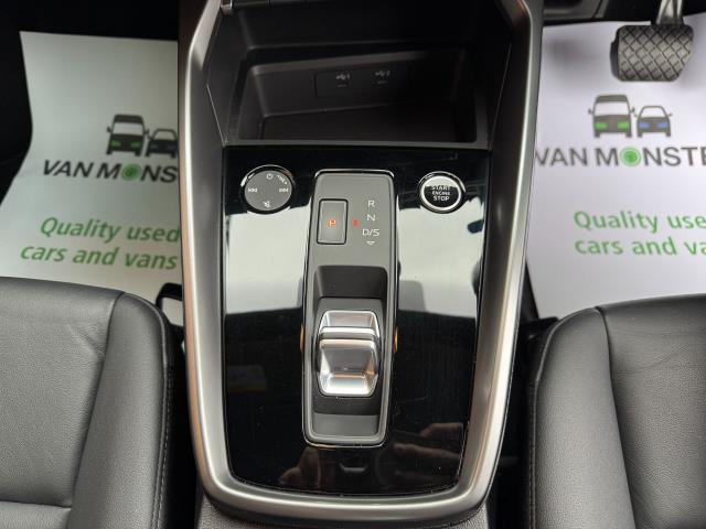 Used Audi A3 2023 for sale - 77687958: Photo 43