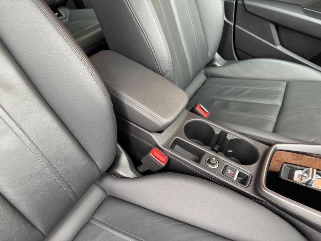 Used Audi A3 2023 for sale - 77687958: Photo 44