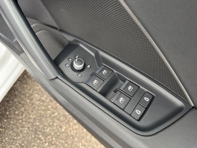 Used Audi A3 2023 for sale - 77687958: Photo 45