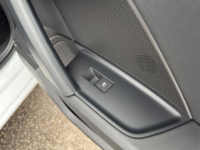 Used Audi A3 2023 for sale - 77687958: Photo 46