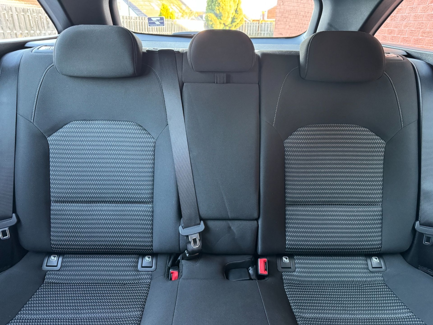 Used Kia Ceed 2023 for sale - 77171127: Photo 13