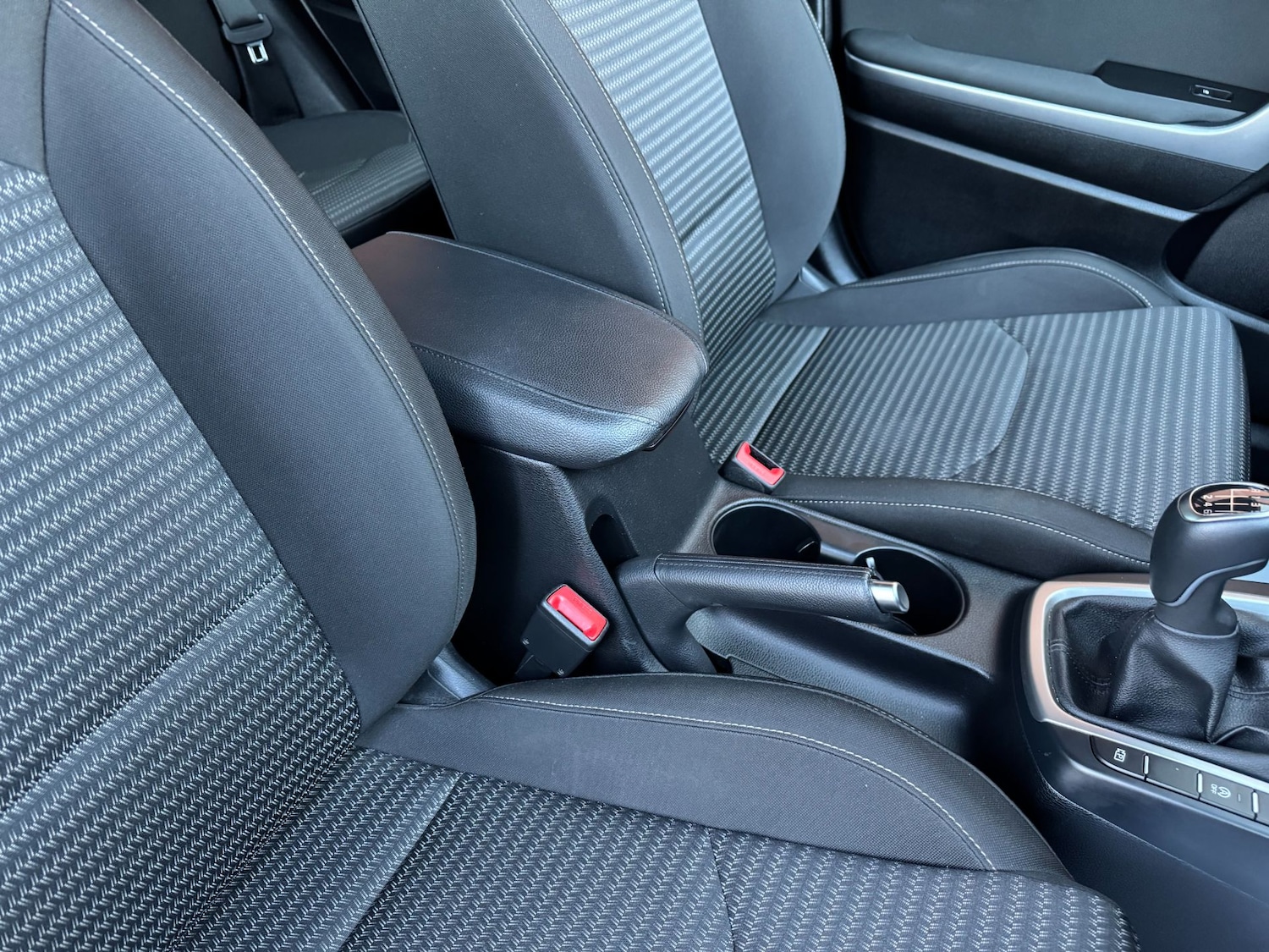 Used Kia Ceed 2023 for sale - 77171127: Photo 36