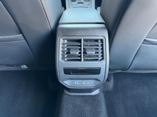 Used Cupra Formentor 2023 for sale - 76385144: Photo 21