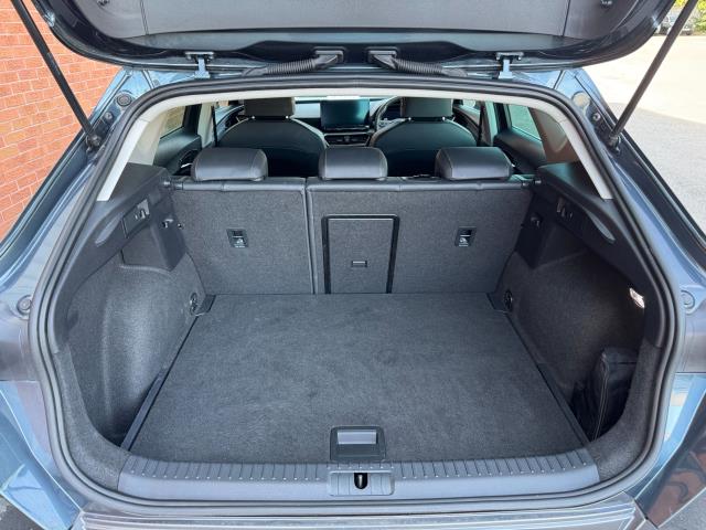 Used Cupra Formentor 2023 for sale - 76385144: Photo 24