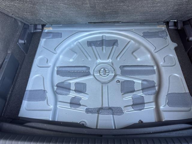 Used Cupra Formentor 2023 for sale - 76385144: Photo 25