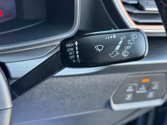 Used Cupra Formentor 2023 for sale - 76385144: Photo 32