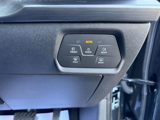 Used Cupra Formentor 2023 for sale - 76385144: Photo 33