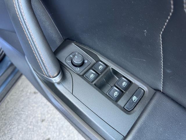 Used Cupra Formentor 2023 for sale - 76385144: Photo 44