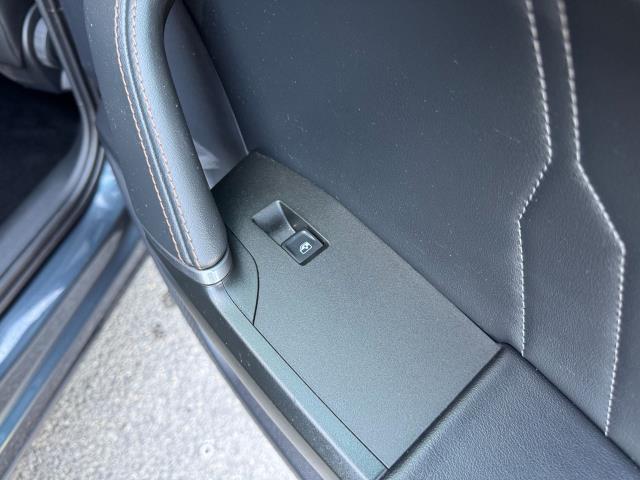 Used Cupra Formentor 2023 for sale - 76385144: Photo 45