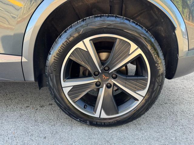 Used Cupra Formentor 2023 for sale - 76385144: Photo 48