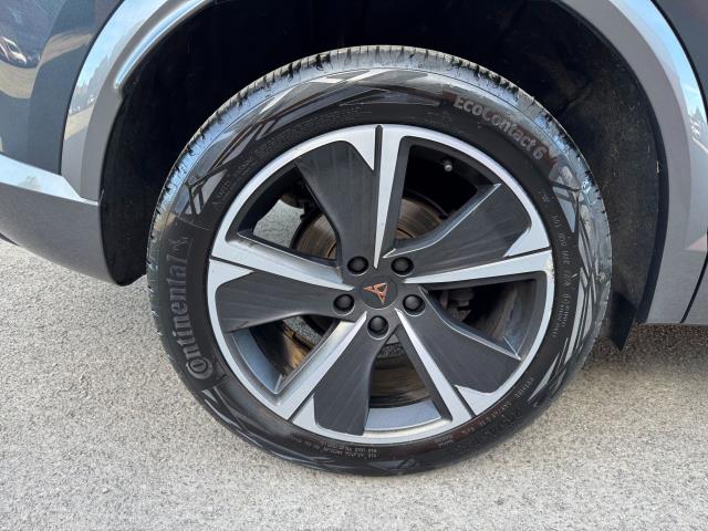 Used Cupra Formentor 2023 for sale - 76385144: Photo 49