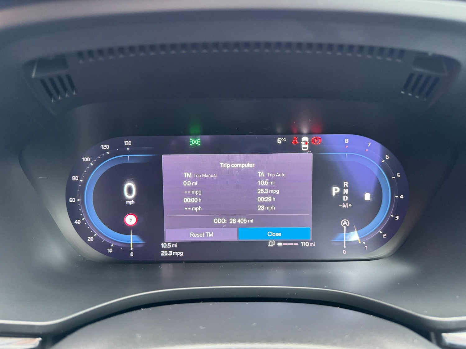 Used Volvo XC60 2023 for sale - 77378032: Photo 11