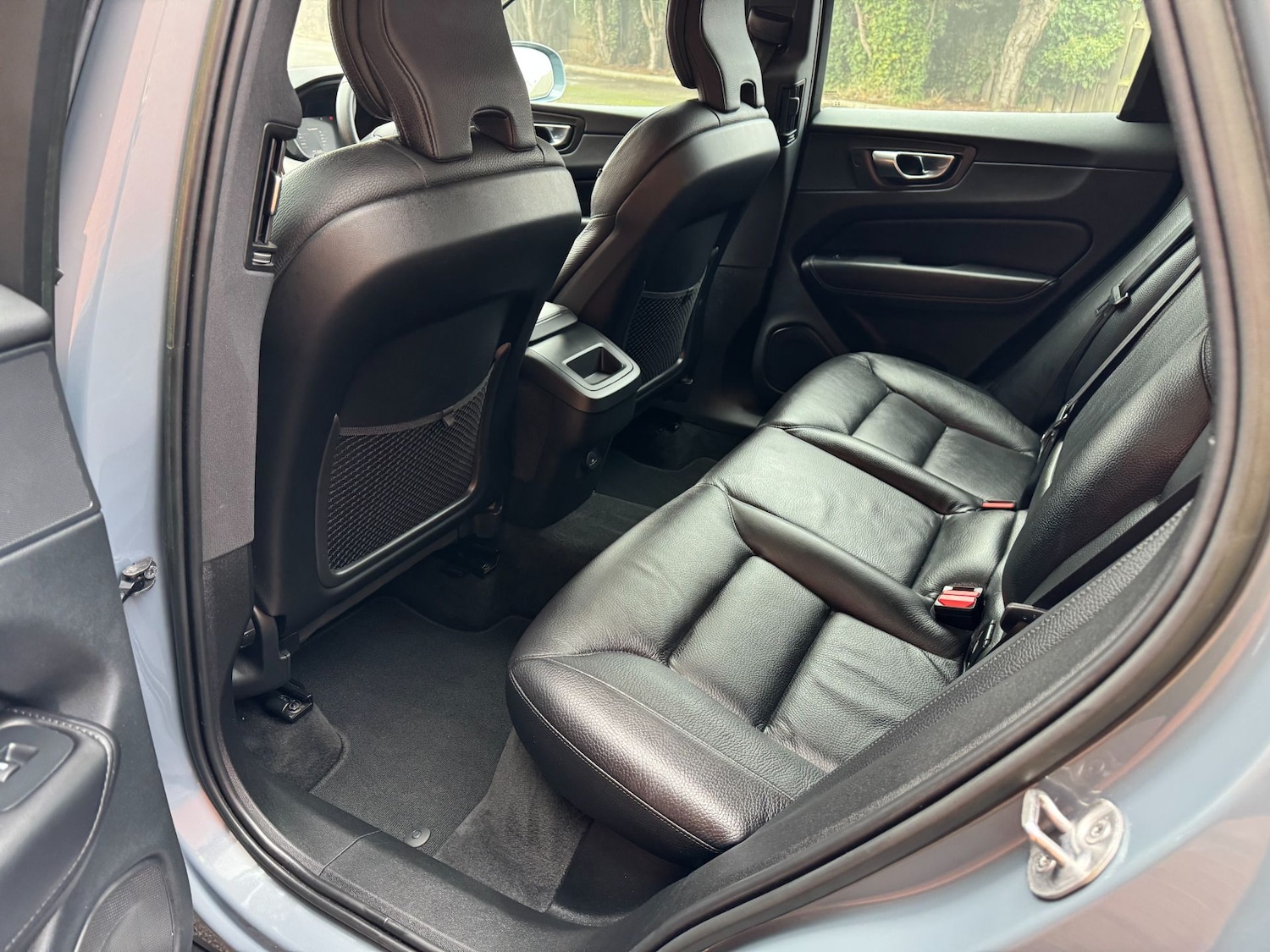 Used Volvo XC60 2023 for sale - 77378032: Photo 19