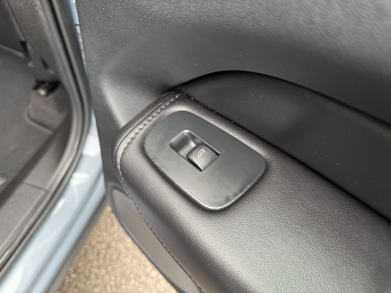 Used Volvo XC60 2023 for sale - 77378032: Photo 42