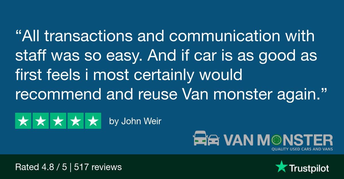 Used Volvo XC60 2023 for sale - 77378032: Photo 43