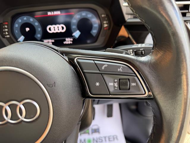 Used Audi A3 2023 for sale - 77676265: Photo 27